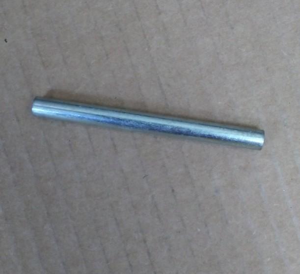 Graco Part Number 15R309 - ROD, Standoff, 1/4"
