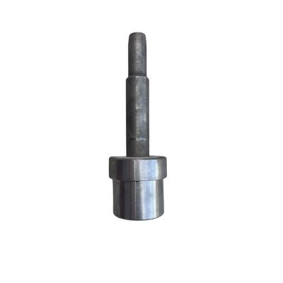 3" OD Pipe Adapter for Post Driver