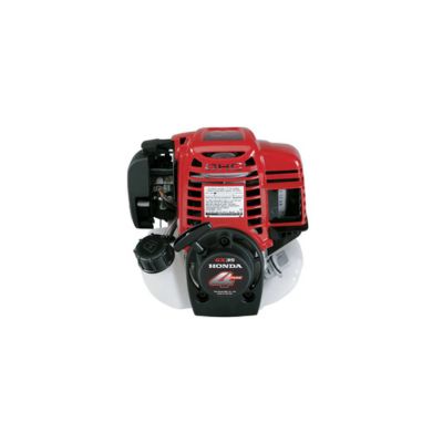 35CC Honda Engine 647450
