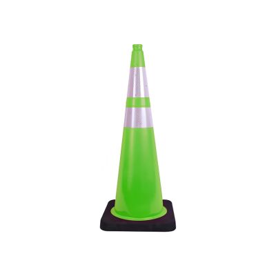 36" Green Cone Relf Enviro Cone