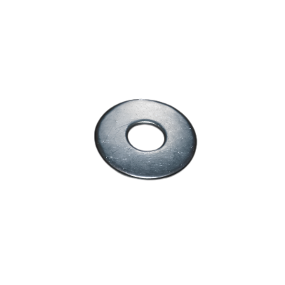 5/16 X 1 FENDER WASHER 18-8 STAINLESS STEEL
