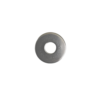 5/16 X 1 FENDER WASHER STAINLESS STEEL
