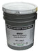 White Jet Dry Waterborne Traffic Marking Paint