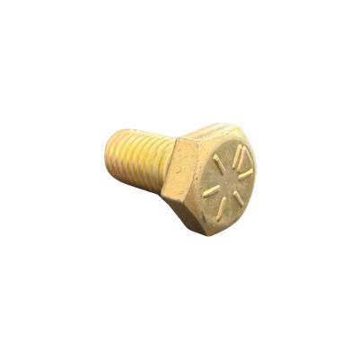 Graco 113961 SCREW,CAP,HEX HD