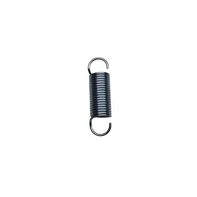 Graco 123206 SPRING, EXTENSION