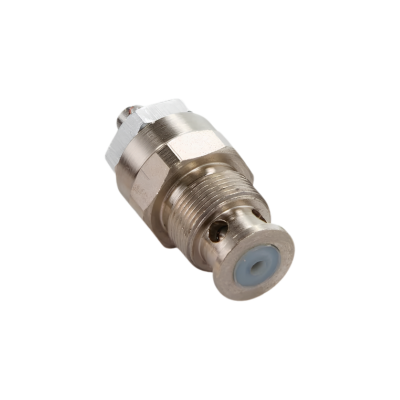Graco 239914 Replacement Drain Valve Kit