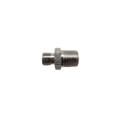 Graco 196177 Adapter, Nipple