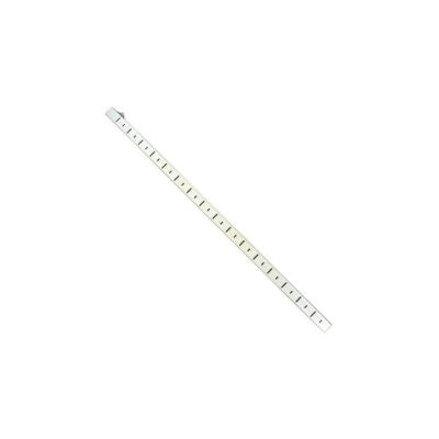 Graco 17J407 ARM, EXTENSION, BAR, WELDMENT