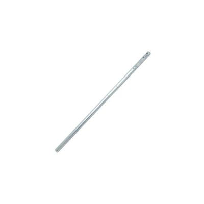 Graco 17J145 ARM, HOLDER, GUN