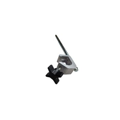 Graco 17J424 BAR, HEIGHT ADJUSTMENT, ASSY