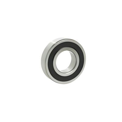 Graco 198931 BEARING,BALL