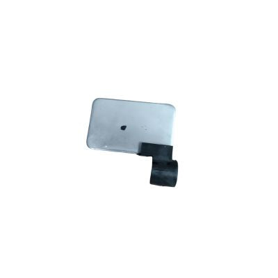 Graco 117268 BRACKET, INTERRUPTER