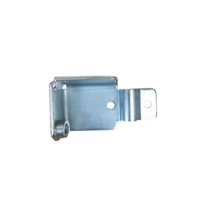 Graco 198891 BRACKET,MOUNTING