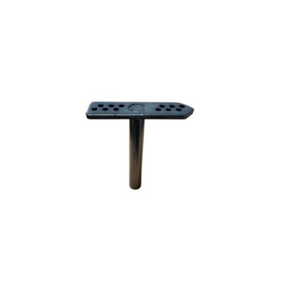 Graco 247617 - BRAKE, ADJUSTABLE