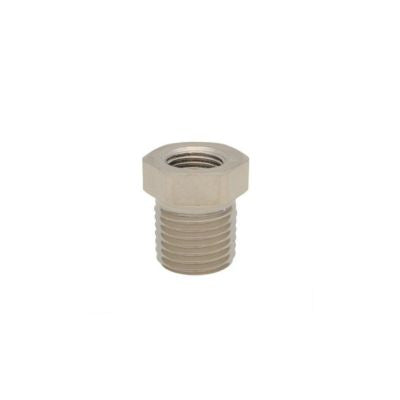 Graco 196180 BUSHING
