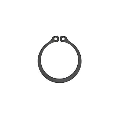 Graco 17X064 CLIP,C,HEX BUSHING