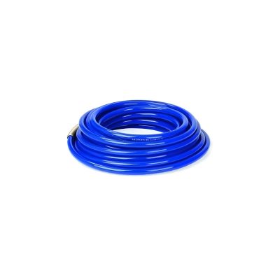 Graco 249080 Coupled Hose - 1/4in Diameter, 50ft long