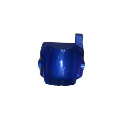 Graco 17V517 COVER, CONTROL, USB, PAINTED