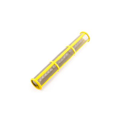 Graco 24V455 FILTER, FLUID