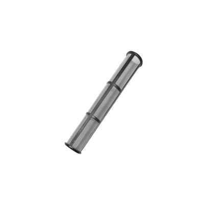 Graco 243984 FILTER, FLUID - Quik Parts