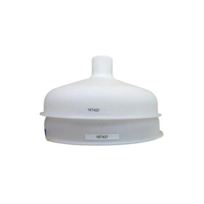 Graco 16T437 FUNNEL, BEAD HOPPER