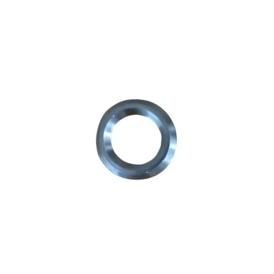 Graco 195129 GLAND, MALE, PISTON