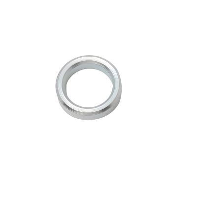Graco 183178 GLAND, PACKING, MALE