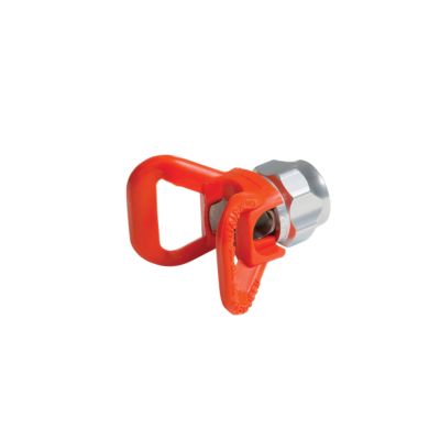 Graco 243161 GUARD, RAC 5