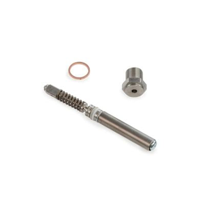 Graco 235474 - Gun Repair Kit