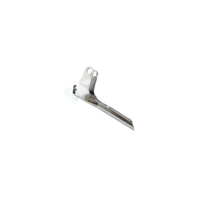Graco 245676 HANDLE