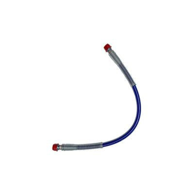 Graco 249149 HOSE, CPLD, 1/4" X 22.25