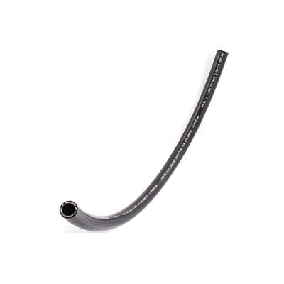 Graco 185381 HOSE, NYLON