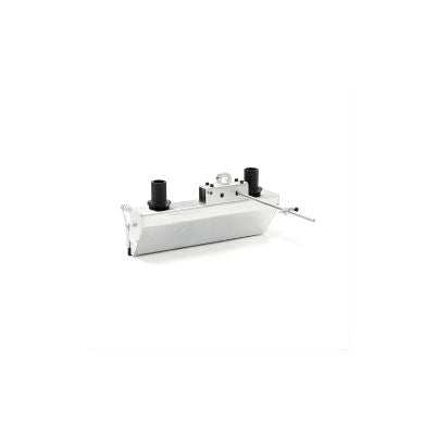 Graco 245516 KIT, ACCESSORY, 12" DISPENSER