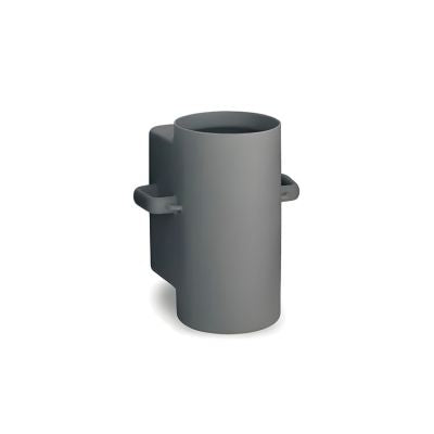Graco 241104 - KIT, ACCESSORY
