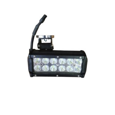 Graco 17R458 KIT, ACCESSORY, LIGHT