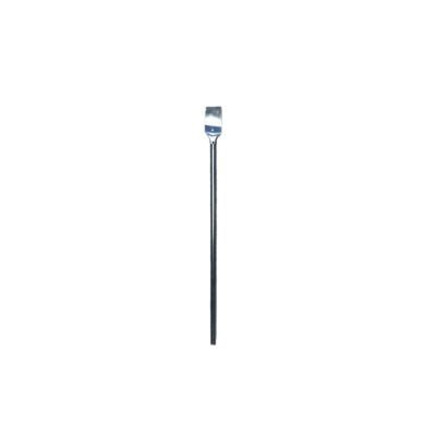 Graco 24J179 KIT, ACCESSORY, SCRAPER, LONG