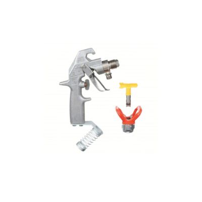 Graco 248157 KIT, ACCY,GUN,FLEX
