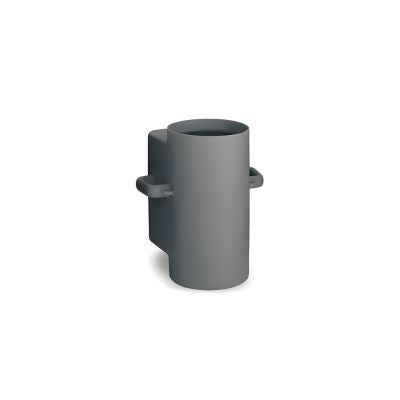 Graco 17P444 KIT, HOPPER, LLV 3400, ES 1000