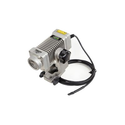 Graco 17T544 KIT, LL IV, NA, LAZERGUIDE 2000