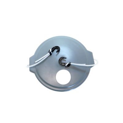 Graco 24U241 KIT, PAIL COVER