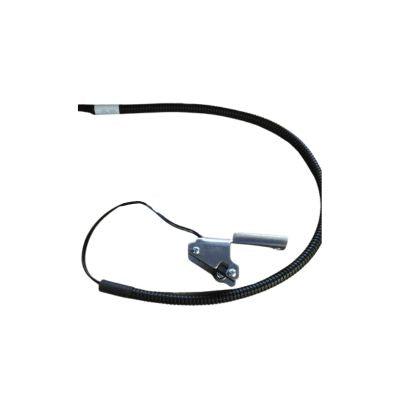 Graco 25A636 KIT, REPAIR, BRACKET TRIGGER