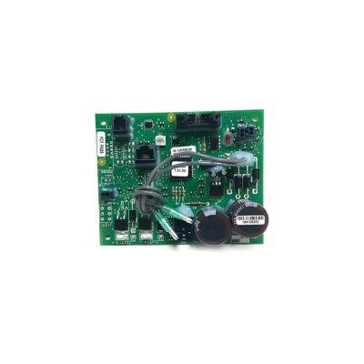 Graco 25P550 KIT, REPAIR, CONTROL BOARD