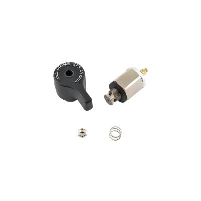 Graco 245103 Q KIT REPAIR, DRAIN VALVE