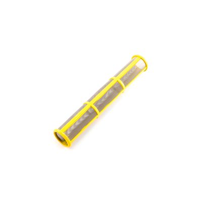 Graco 25A465 KIT,REPAIR,FILTER,50 MESH