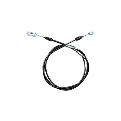 Graco 25A487 KIT, REPAIR, GUN CABLE, AUTO