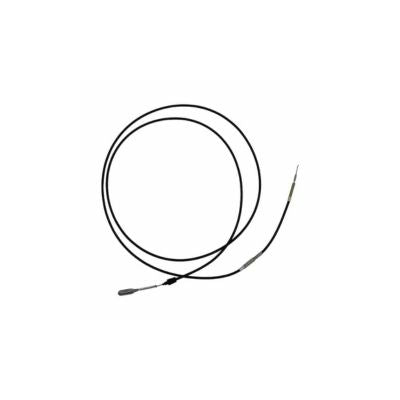 Graco 25A488 KIT, REPAIR, GUN CABLE, MANUAL