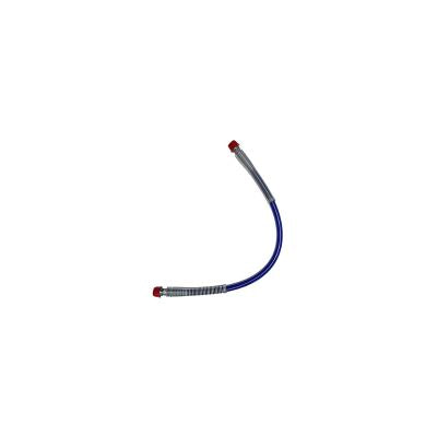Graco 245797 KIT, REPAIR, HOSE