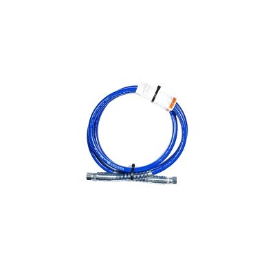Graco 245798 KIT, REPAIR, HOSE