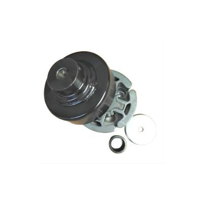 Graco 247631 KIT, REPAIR, LINEDRIVER CLUTCH