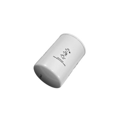 Graco 246173 KIT, REPAIR, OIL FILTER